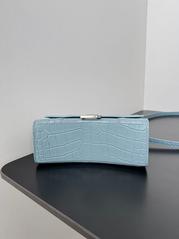 Glamy - BG Bags - 940
