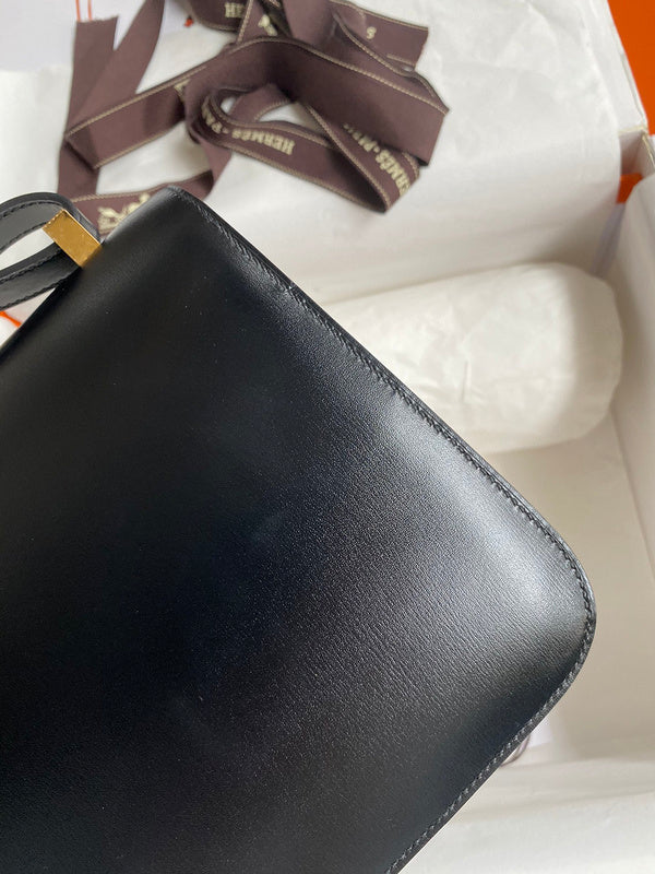 Glamy - HMS Bags - 034