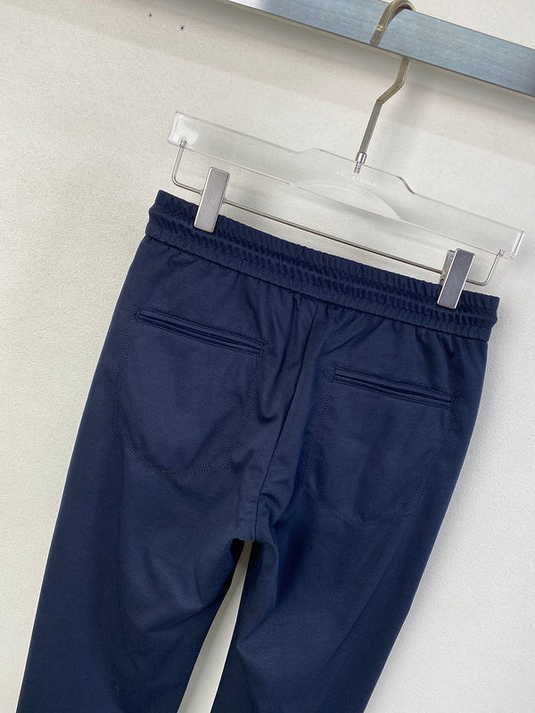 Glami - BRE Men Clothes - 038