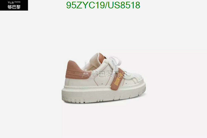 SAMC - DOR Women Sneakers - 060