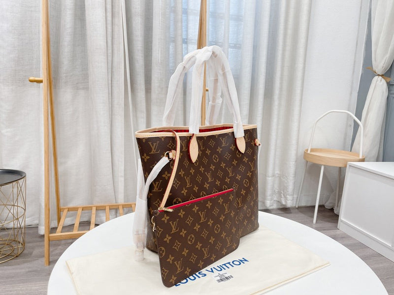 Glami-is - LOV Lady Bags - 950