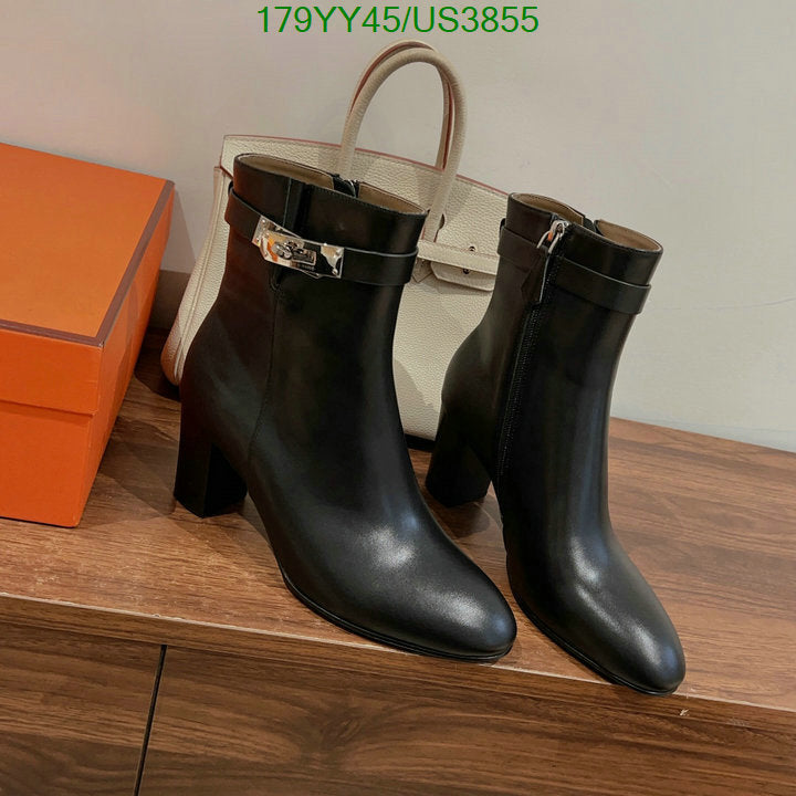 SAMC - HMS Women Shoes - 139