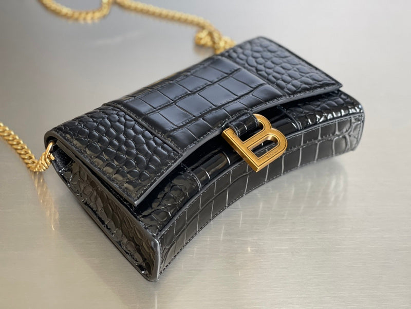Glamy - BG Bags - 624