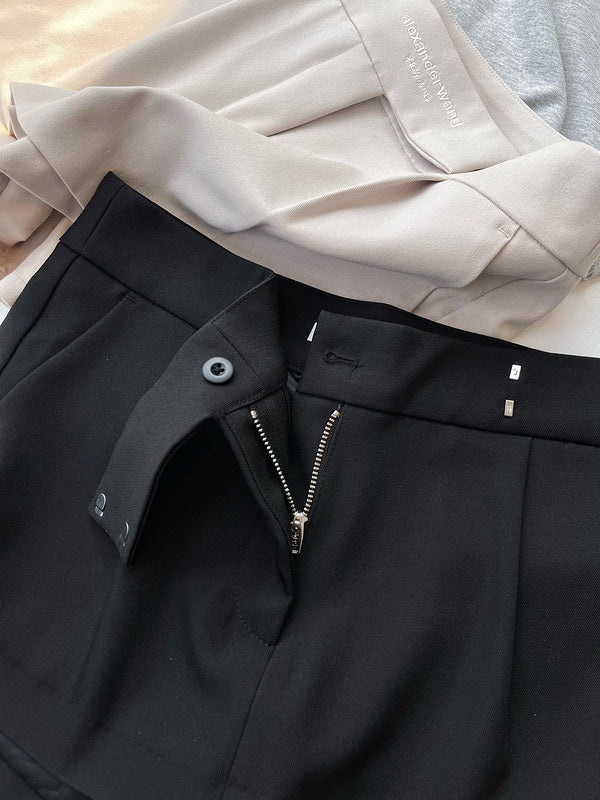 Glami - ALW Women Clothes - 455