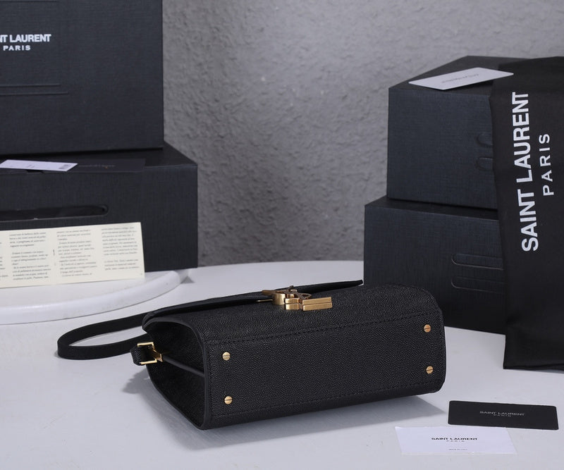 Satchel Bags - STLT Bags - 361