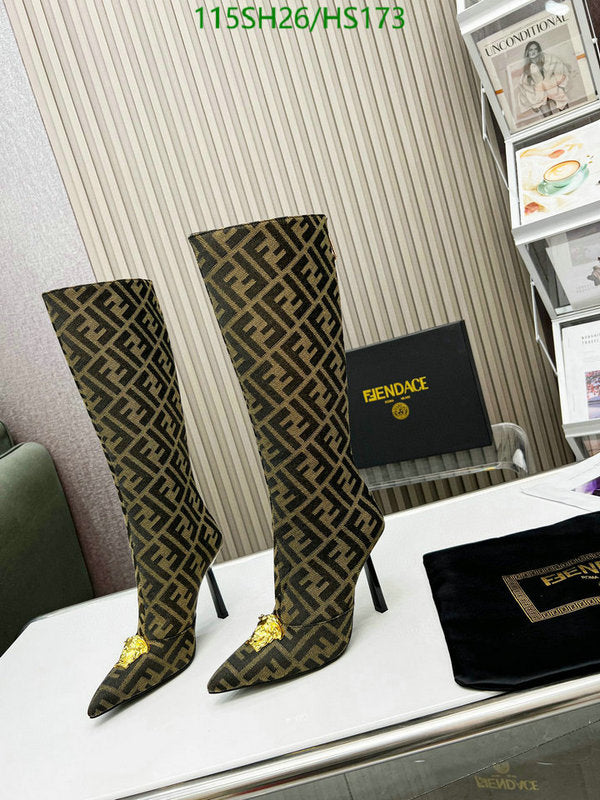 SAMC - FDE Women Shoes - 506