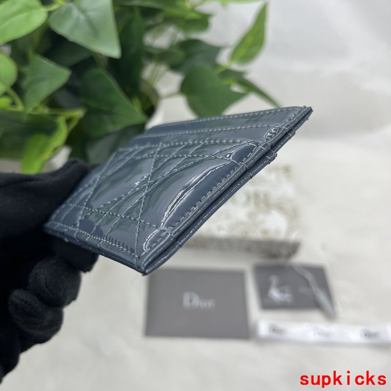 Glami- - Mix Wallets - 283