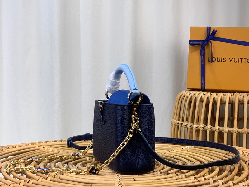 Glami-is - LOV Lady Bags - 361