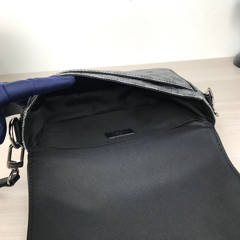 Satchel Bags - VL1 Bags - 514