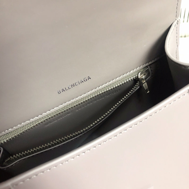 Glami - BG Bags - 018
