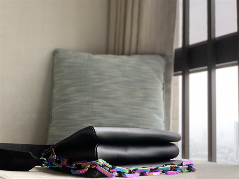 Glami - LOV Bags - 208