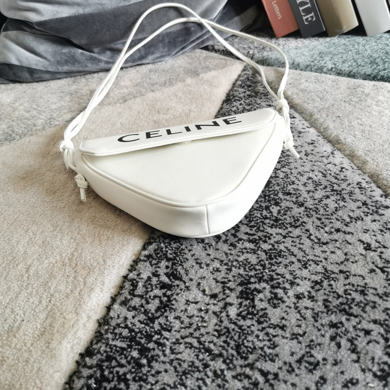 Glamy - COL Bags - 1445