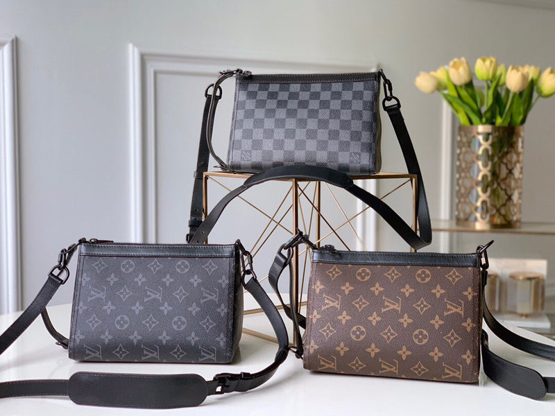 Glami-LAON - LOV Bags - 1308
