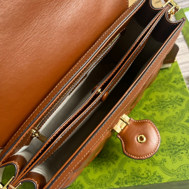Glami - Glami Bags - 600