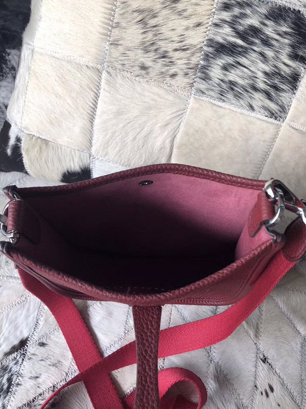 Glamy - HMS Bags - 1437