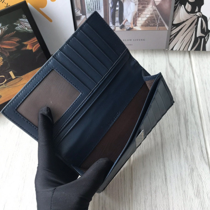 Satchel Bags - GCI Bags - 2626