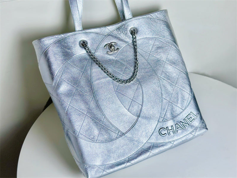 Glami- - CHL Bags - 278