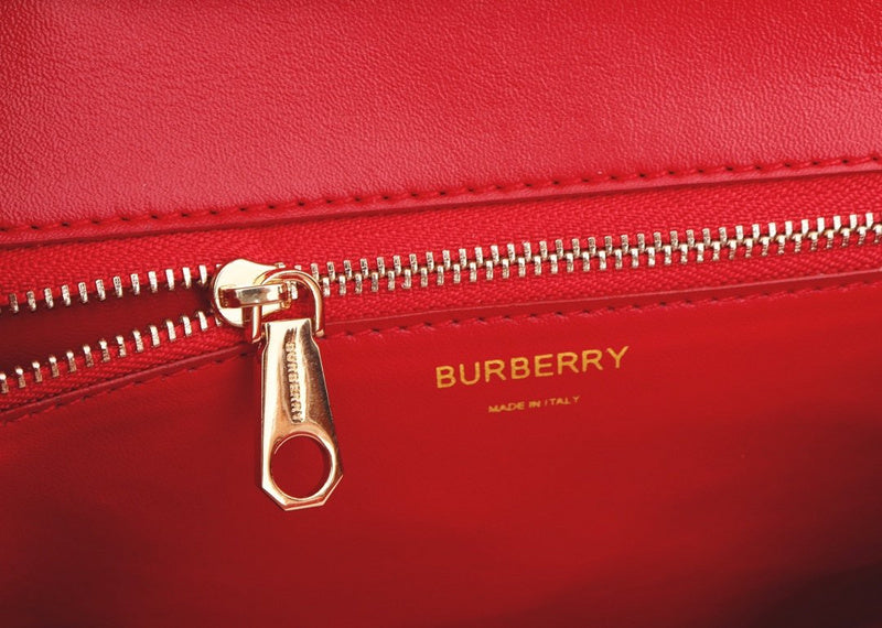 ELE Fashion -BBR Bags - 894