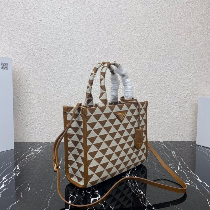Glamy - PD Bags - 1457