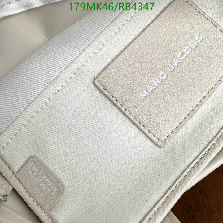 SAMC - MOJ Bags - 058