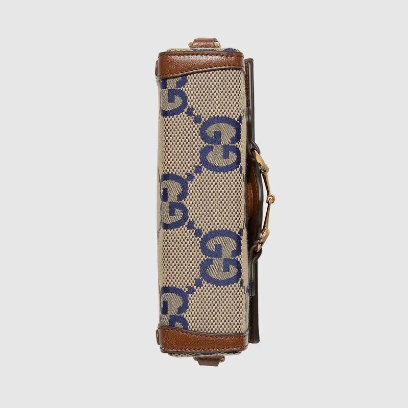 Glami Fashion - GCI Bags - 12216