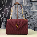 Glami - YLS Bags - 2321