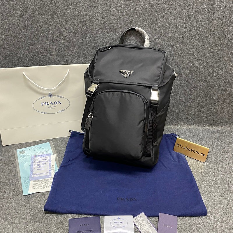 Glami-LAON - PD Bags - 043
