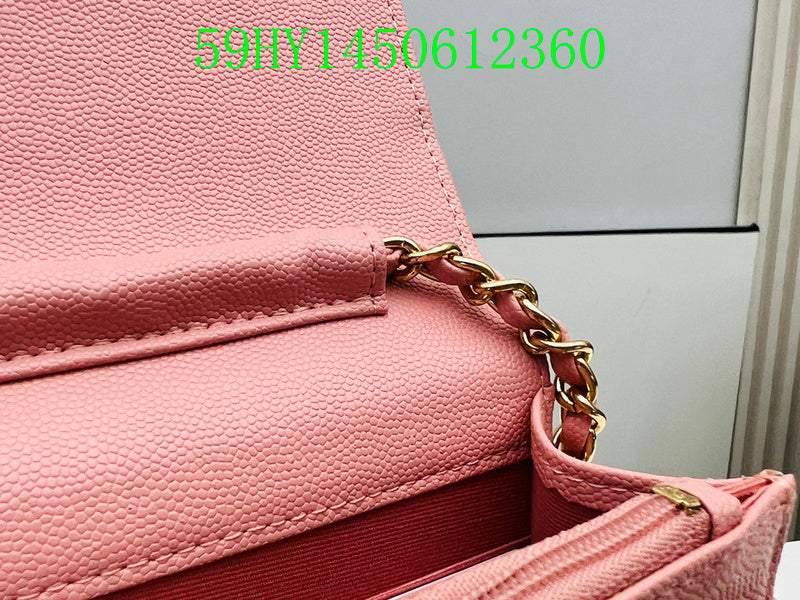 Glami - CHL Bags - 696
