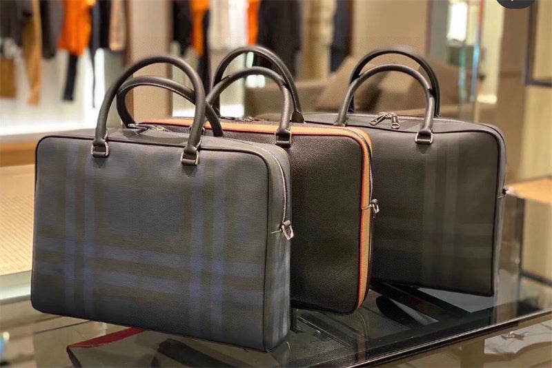 Glami- - BOR Bags - 041