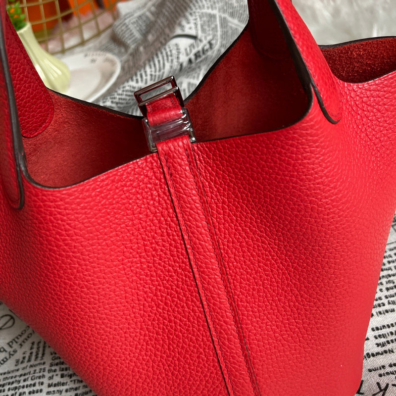 Glamy - HMS Bags - 1381