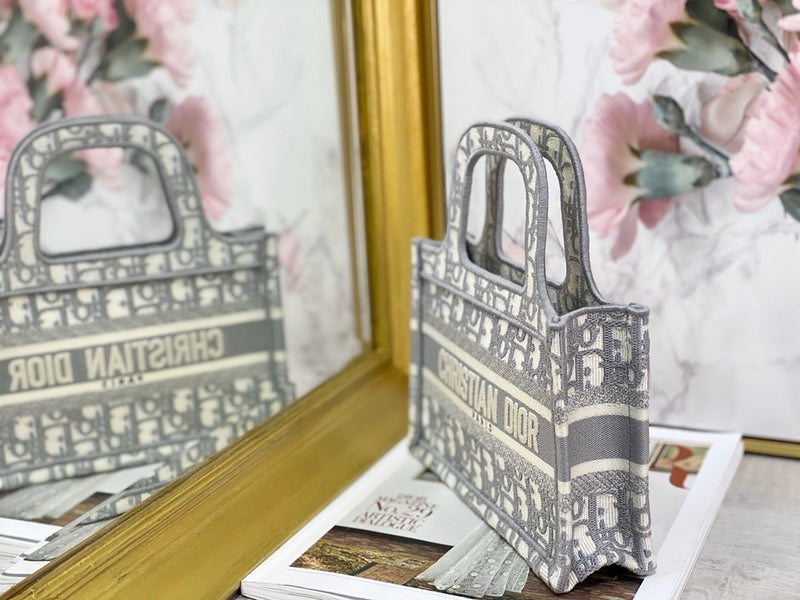 DOR Bags - Glami - 292