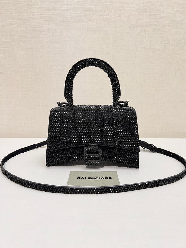 Glamy - BG Bags - 1131