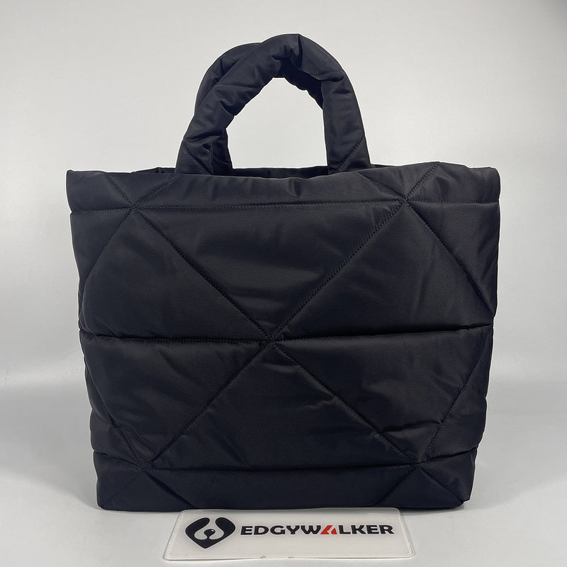 Glami - PD Bags - 021