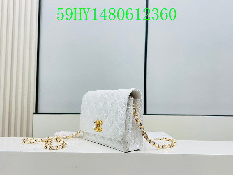 Glami - CHL Bags - 694