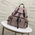 Glami GlamI -GLAMIR Bags - 948
