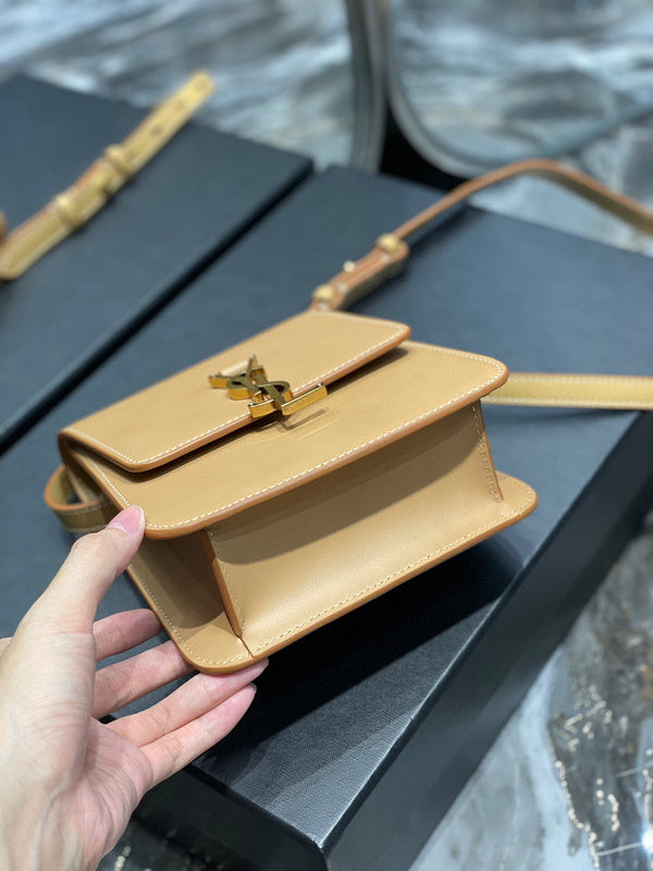 Glami- Glami- - SLY Bags - 1391