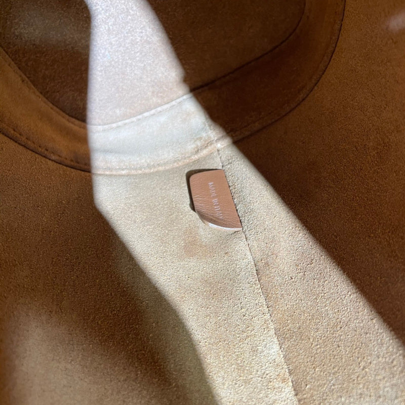 Glamy - COL Bags - 800