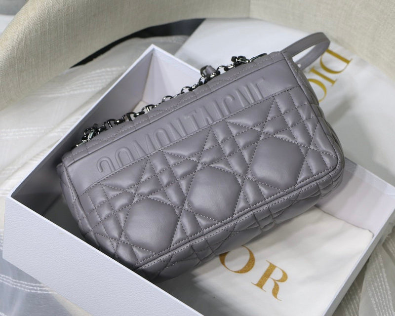 Glami-i - DOR Lady Bags - 473