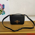 Glami- - PD Women Bags - 036