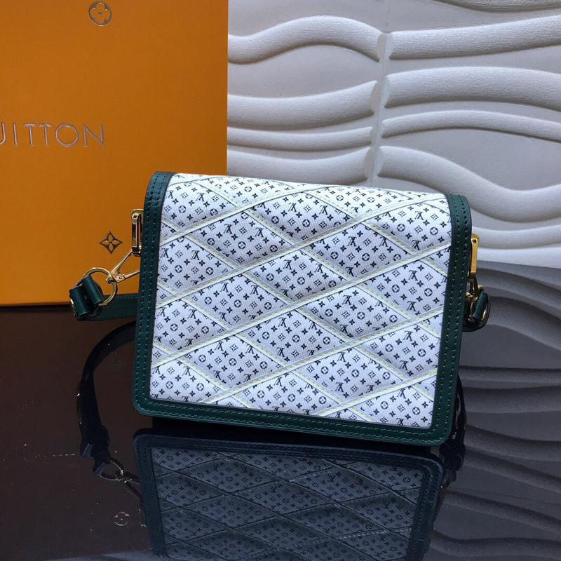 Glami-LAON - LOV Bags - 1400