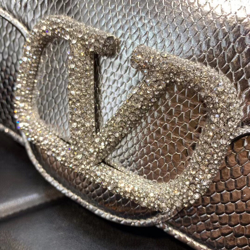 Glami Fashion - VLN Bags - 156