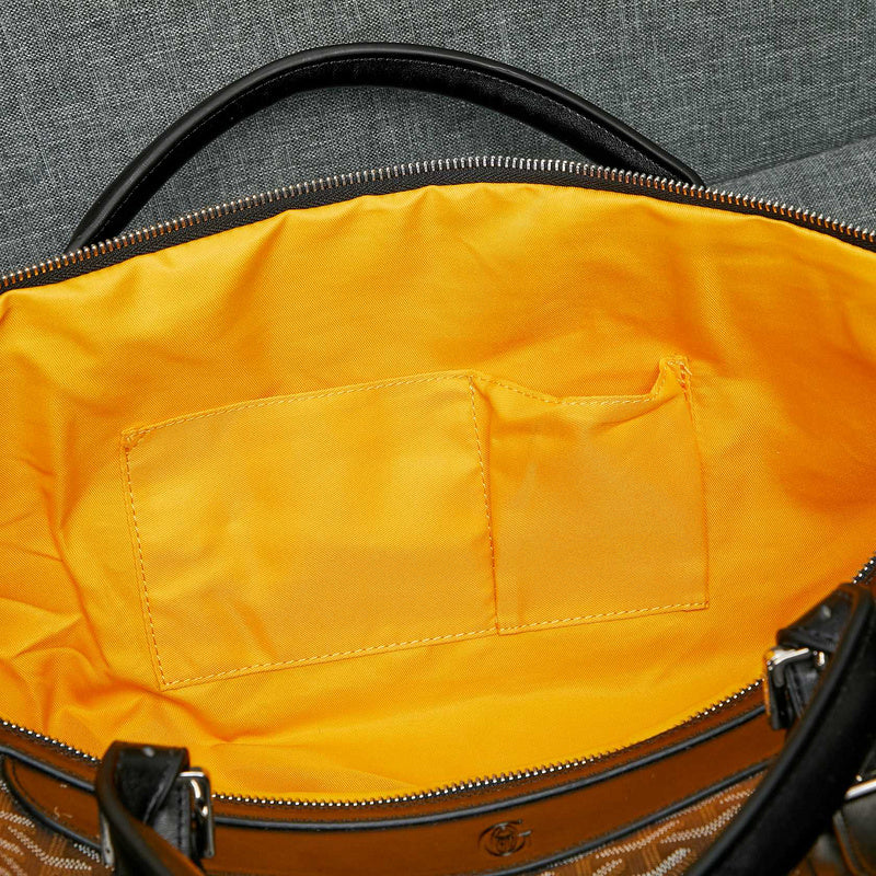 Glamy - GYO Bags - 1587