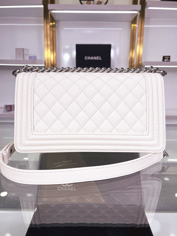 Satchel Bags - CLN Bags - 292