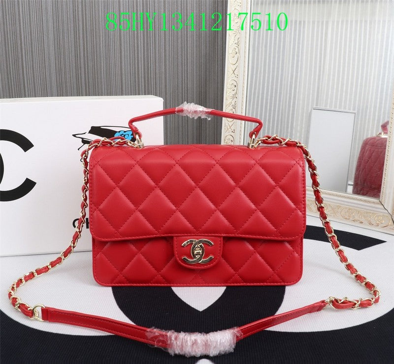 Glami - CHL Bags - 3066