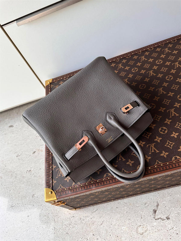 Glami - HMS Bags - 462