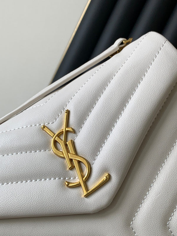 Satchel Bags - SLY Bags - 1474