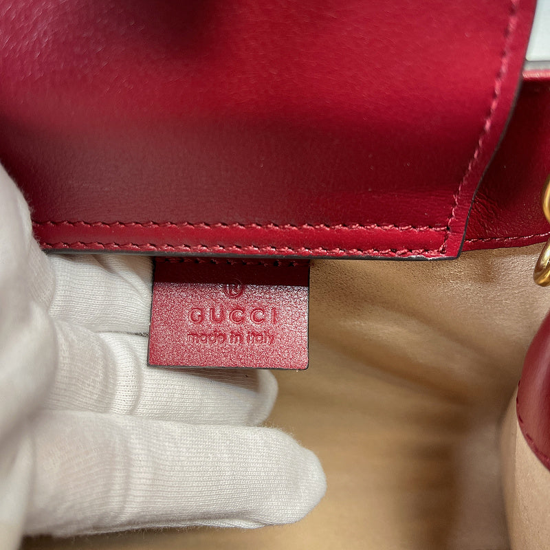 Satchel Bags - GCI Bags - 6517