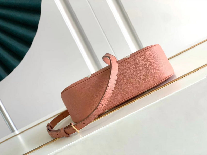 Satchel Bags - VL Bags - 1594