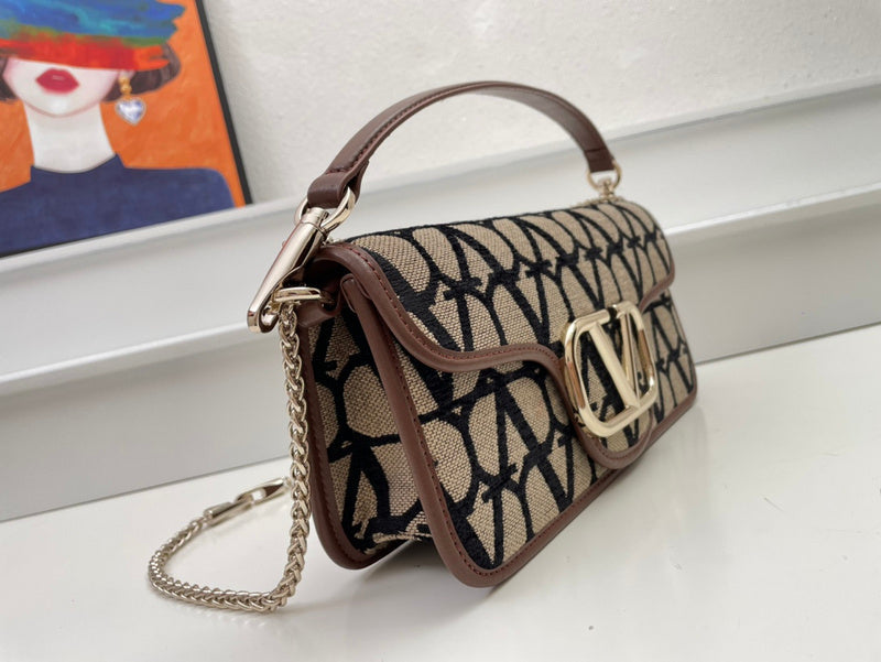 Glamy - VEL Bags - 153