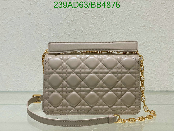 SAMCC - DOR Bags - 1088